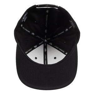 805 Premier Original 6 Panel Hat 4 Thumbnail