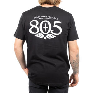 805 Premier Original SS Tee 8 Thumbnail
