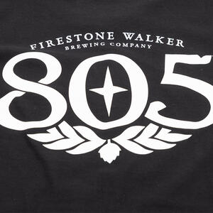 805 Premier Original SS Tee 6 Thumbnail