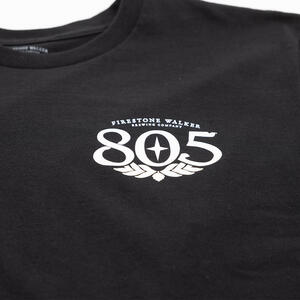 805 Premier Original SS Tee 5 Thumbnail