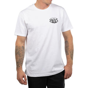 805 Premier Original SS Tee 14 Thumbnail