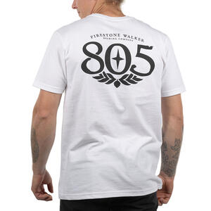 805 Premier Original SS Tee 13 Thumbnail