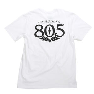 805 Premier Original SS Tee 10 Thumbnail