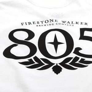 805 Premier Original SS Tee 12 Thumbnail