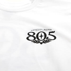 805 Premier Original SS Tee 11 Thumbnail