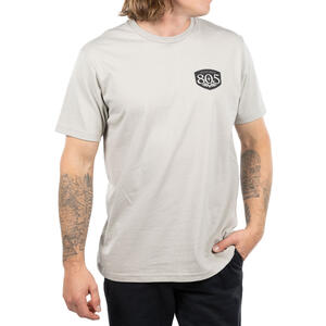 805 Premier Outlaw SS Tee 6 Thumbnail
