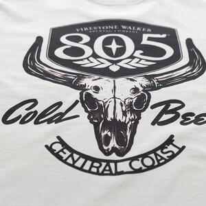 805 Premier Outlaw SS Tee 5 Thumbnail