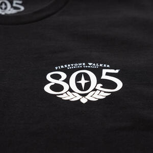 805 Premier Vive Por SS Tee 4 Thumbnail
