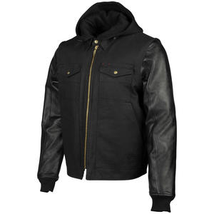 Convert Jacket 2 Thumbnail