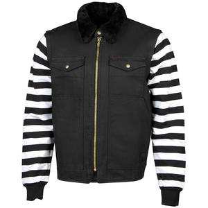 Convert Jacket 5 Thumbnail