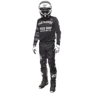 Carbon Eternal Jersey 7 Thumbnail