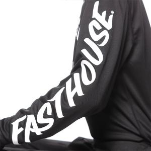 Youth Carbon Eternal Jersey 10 Thumbnail