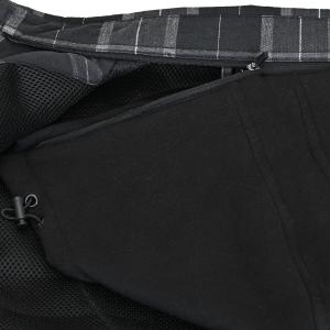 El Camino Riding Flannel 20 Thumbnail