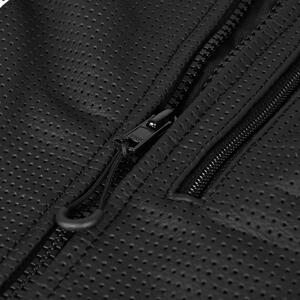 Chicane 2.0 Jacket 7 Thumbnail