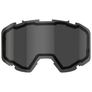 Youth Maverick Goggle Dual Lens 8 Thumbnail