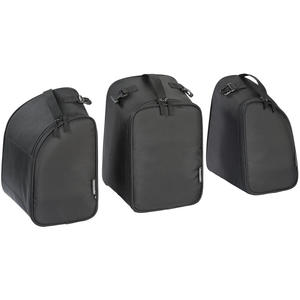 Select Trunk Liners 2 Thumbnail