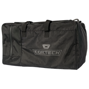 Day Tripper V2 Bag 2 Thumbnail