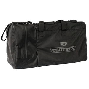 Day Tripper V2 Bag 3 Thumbnail