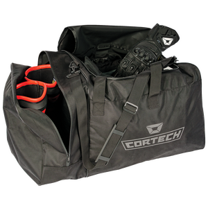 Day Tripper V2 Bag 5 Thumbnail