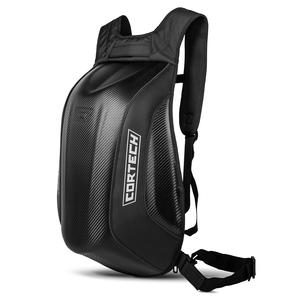 Air Raid Backpack 2 Thumbnail