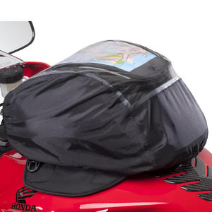 Super 2.0 12L Tank Bag 7 Thumbnail