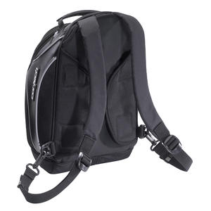 Super 2.0 12L Tank Bag 5 Thumbnail