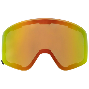 Ridge Goggle Dual Lens 10 Thumbnail