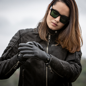 Women's Hoyden Gloves 4 Thumbnail