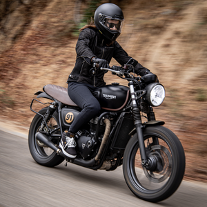 Women's Hoyden Gloves 5 Thumbnail