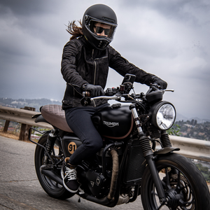 Women's Hoyden Gloves 9 Thumbnail