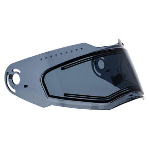 Maverick Modular Helmet Electric Shield 4 Thumbnail