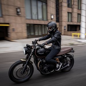 Women's Nova Gloves 5 Thumbnail