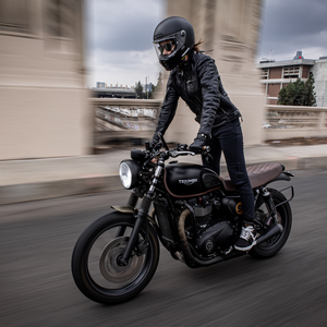 Women's Nova Gloves 7 Thumbnail