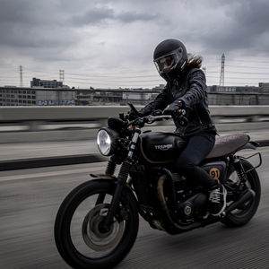 Women's Nova Gloves 10 Thumbnail