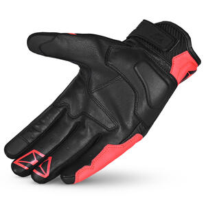 Sonic-Flo Gloves 17 Thumbnail