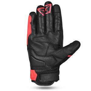 Sonic-Flo Gloves 15 Thumbnail