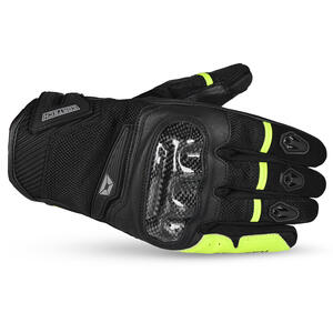 Sonic-Flo Gloves 10 Thumbnail