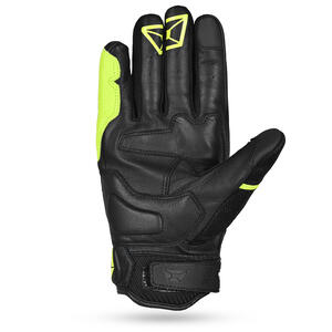 Sonic-Flo Gloves 8 Thumbnail