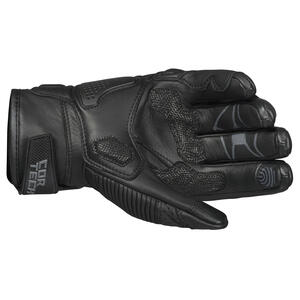 Manix ST Women's Gloves 5 Thumbnail