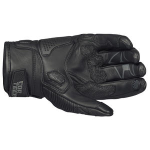 Manix ST Women's Gloves 6 Thumbnail