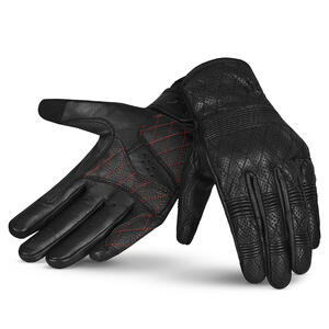 Scrapper 2.0 Gloves 9 Thumbnail