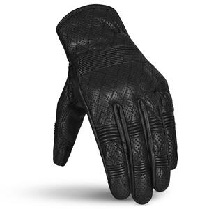 Scrapper 2.0 Gloves 7 Thumbnail