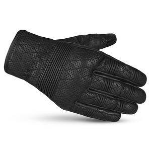 Scrapper 2.0 Gloves 4 Thumbnail