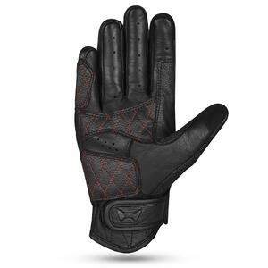 Scrapper 2.0 Gloves 3 Thumbnail