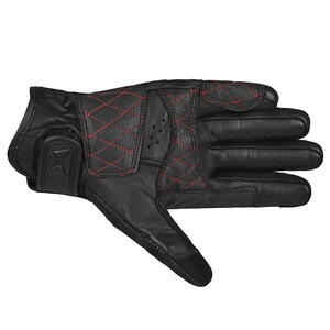 Scrapper 2.0 Gloves 6 Thumbnail