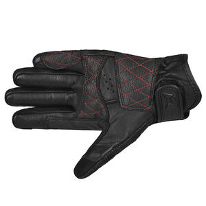 Scrapper 2.0 Gloves 5 Thumbnail