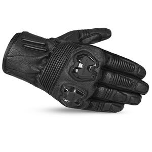 Shadow AX Gloves 3 Thumbnail