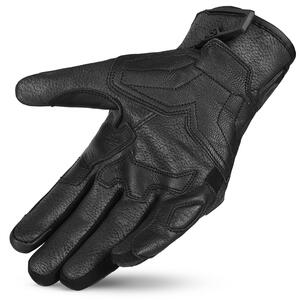 Shadow AX Gloves 5 Thumbnail