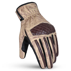 Fastback 2.0 Gloves 4 Thumbnail