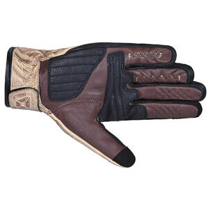 Fastback 2.0 Gloves 7 Thumbnail